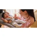 Stokke Tripp Trapp® Neugeborenen Set  Anthracite