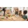 Stokke Tripp Trapp® Neugeborenen Set  Anthracite