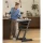 Stokke Tripp Trapp® Neugeborenen Set  Anthracite