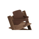Stokke Tripp Trapp® Baby Set² Warm Brown