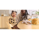 Stokke Tripp Trapp® Baby Set² Warm Brown