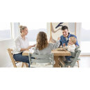 Stokke Tripp Trapp® Baby Set² Warm Brown