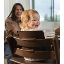 Stokke Tripp Trapp® Baby Set² Warm Brown