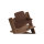 Stokke Tripp Trapp® Baby Set² Warm Brown