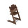 Stokke Tripp Trapp® Baby Set² Warm Brown