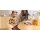 Stokke Tripp Trapp® Baby Set² Warm Brown