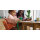 Stokke Tripp Trapp® Baby Set² Warm Brown