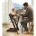 Stokke Tripp Trapp® Baby Set² Warm Brown