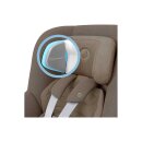 Maxi Cosi Kindersitz Mica 360 Pro Authentic Truffle