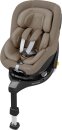 Maxi Cosi Kindersitz Mica 360 Pro Authentic Truffle