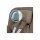Maxi Cosi Kindersitz Mica 360 Pro Authentic Truffle