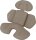 Maxi Cosi Kindersitz Mica 360 Pro Authentic Truffle