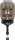 Maxi Cosi Kindersitz Mica 360 Pro Authentic Truffle
