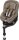 Maxi Cosi Kindersitz Mica 360 Pro Authentic Truffle