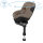Maxi Cosi Kindersitz Mica 360 Pro Authentic Truffle