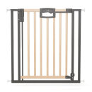 Geuther by reer 2791 Türschutzgitter 2791 Easylock,...