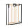Geuther by reer 2791 Türschutzgitter 2791 Easylock, zum Klemmem 68 - 76 cm