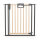 Geuther by reer 2792 Türschutzgitter Easylock zum Klemmen 80,5 - 88,5 cm