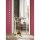 Geuther by reer Türschutzgitter 4791 Easylock Plus 68 - 76 cm Metall Weiß