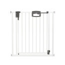 Geuther by reer Türschutzgitter 4792 Easylock Plus...