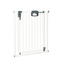 Geuther by reer Türschutzgitter 4792 Easylock Plus...