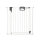 Geuther by reer Türschutzgitter 4792 Easylock Plus 80,5 - 88,5 cm Metall Weiß