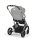 Cybex Gold - Kinderwagen Balios S Lux Silbener Rahmen - Stone Grey 2025