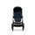 Cybex Gold - Kinderwagen Balios S Lux Silbener Rahmen - Ocean Blue 2025
