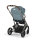 Cybex Gold - Kinderwagen Balios S Lux Taupe Rahmen - Stormy Blue 2025
