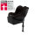 Cybex Kindersitz Sirona Gi i-Size Magic Black/Black