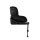 Cybex Kindersitz Sirona Gi i-Size Magic Black/Black