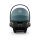 Cybex Babyschale Cloud G i-Size Plus Stormy Blue