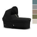 Cybex Babywanne Cot S