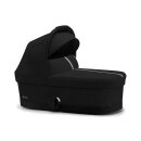 Cybex Babywanne Cot S