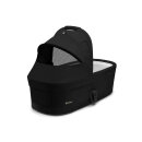 Cybex Babywanne Cot S