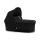 Cybex Babywanne Cot S