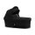 Cybex Babywanne Cot S