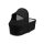 Cybex Babywanne Cot S