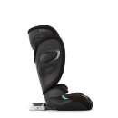 Cybex Kindersitz Solution G2 i-fix Plus