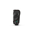 Cybex Kindersitz Solution G2 i-fix Plus