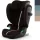 Cybex Kindersitz Solution G2 i-fix Plus