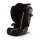 Cybex Kindersitz Solution G2 i-fix Plus