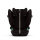 Cybex Kindersitz Solution G2 i-fix Plus