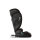 Cybex Kindersitz Solution G2 i-fix Plus