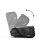 Cybex Kindersitz Solution G2 i-fix Plus