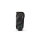 Cybex Kindersitz Solution G2 i-fix Plus