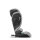 Cybex Kindersitz Solution G2 i-fix Plus Stone Grey