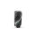Cybex Kindersitz Solution G2 i-fix Plus Stone Grey