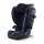 Cybex Kindersitz Solution G2 i-fix Plus Ocean Blue