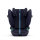 Cybex Kindersitz Solution G2 i-fix Plus Ocean Blue
